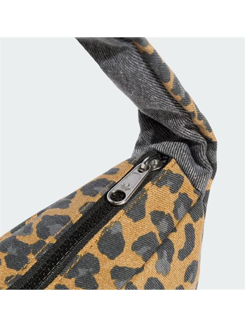 leo s bag ADIDAS ORIGINAL | JX3198X